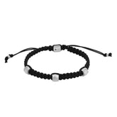 Fossil Harlow Armband - JF04567040